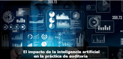 https://stratus.campaign-image.com/images/17310126216463_banner-anterior-002_zc_v6_3_551285000072072871.png