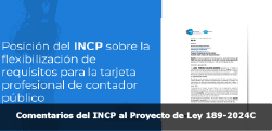 https://stratus.campaign-image.com/images/17310126222284_banner-anterior-5_zc_v6_4_551285000072072871.png