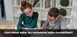 https://stratus.campaign-image.com/images/17310126228695_banner-anterior-3_zc_v6_5_551285000072072871.png