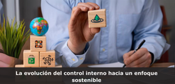 https://stratus.campaign-image.com/images/17310126238456_banner-anterior-2_zc_v6_6_551285000072072871.png
