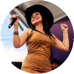 https://stratus.campaign-image.com/images/173101262704811_evento-3-002_zc_v6_11_551285000072072871.png