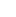 https://stratus.campaign-image.com/images/173101262776012_mesa-de-trabajo-1_zc_v6_12_551285000072072871.png