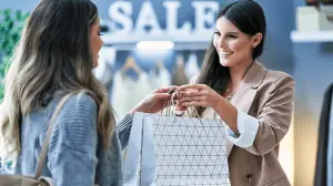 https://stratus.campaign-image.com/images/17314372715437_how-to-increase-sales-in-_zc_v1_7_13898000038174006.png