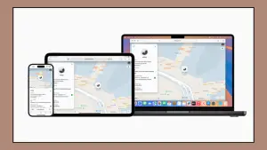 https://stratus.campaign-image.com/images/173143727311312_apple-find-my-300x169_zc_v1_12_13898000038174006.png