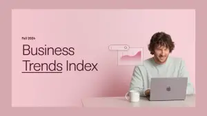 https://stratus.campaign-image.com/images/173143727330713_fiverr-business-trends-in_zc_v1_13_13898000038174006.png
