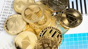 https://stratus.campaign-image.com/images/17320392659776_how-to-create-a-cryptocur_zc_v1_6_13898000038343006.png