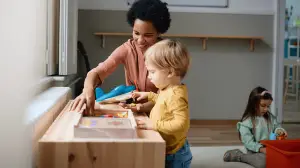 https://stratus.campaign-image.com/images/17320392664958_you-should-outsource-corp_zc_v1_8_13898000038343006.png