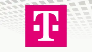 https://stratus.campaign-image.com/images/17320392667809_t-mobile-300x169_zc_v1_9_13898000038343006.png