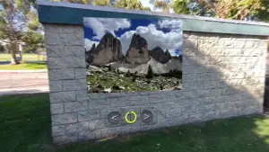 https://stratus.campaign-image.com/images/173203926728411_snapchat-ar-lenses-300x16_zc_v1_11_13898000038343006.png