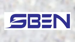 https://stratus.campaign-image.com/images/173203926855613_sben-300x169_zc_v1_13_13898000038343006.png