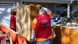 https://stratus.campaign-image.com/images/173203926875814_lowes-small-business-reli_zc_v1_14_13898000038343006.png