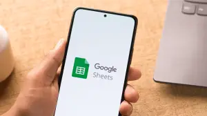https://stratus.campaign-image.com/images/173203926886915_how-to-sort-in-google-she_zc_v1_15_13898000038343006.png