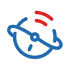 Zoho IoT for Zoho CRM