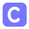 AI Phone System for Zoho CRM