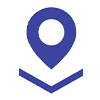 Maply