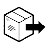eShipz Shipping Automation for Zoho Commerce