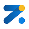 ZappyVue Video Interview for Zoho Recruit