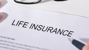 https://stratus.campaign-image.com/images/17333518524068_business-life-insurance-3_zc_v1_8_13898000038738006.png