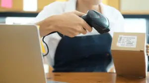 https://stratus.campaign-image.com/images/173335185284710_what-is-a-sku-and-how-you_zc_v1_10_13898000038738006.png