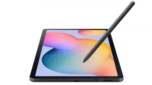 https://stratus.campaign-image.com/images/173335185312911_samsung-galaxy-tab-s6-lit_zc_v1_11_13898000038738006.png