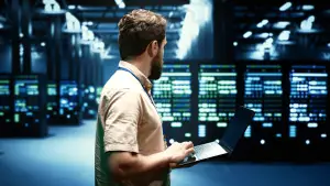 https://stratus.campaign-image.com/images/173335185345113_how-to-hire-a-database-ad_zc_v1_13_13898000038738006.png