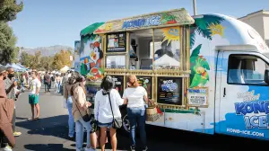 https://stratus.campaign-image.com/images/17338521334129_food-truck-business-plan-_zc_v1_9_13898000038858006.png