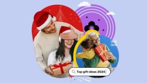 https://stratus.campaign-image.com/images/173385213356210_holiday-shopping-report-2_zc_v1_10_13898000038858006.jpeg