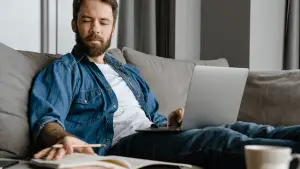 https://stratus.campaign-image.com/images/173385213381412_what-is-a-grant-writer-30_zc_v1_12_13898000038858006.png