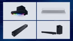 https://stratus.campaign-image.com/images/173385213405014_computer-soundbar-300x169_zc_v1_14_13898000038858006.png