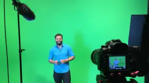 https://stratus.campaign-image.com/images/173385213419115_m8fr7om2-how-to-use-a-gre_zc_v1_15_13898000038858006.png