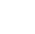 Data Handling