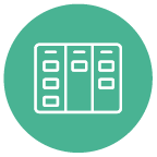 Kanban View of Reports