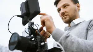 https://stratus.campaign-image.com/images/17356690436316_14-tips-for-a-successful-_zc_v1_6_13898000039253006.png