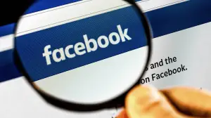 https://stratus.campaign-image.com/images/17356690438828_facebook-scams-300x168_zc_v1_8_13898000039253006.png