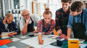 https://stratus.campaign-image.com/images/17356690441409_art-business-names-300x16_zc_v1_9_13898000039253006.png