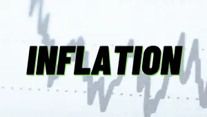 https://stratus.campaign-image.com/images/173566904443010_inflation-survey-300x169_zc_v1_10_13898000039253006.png
