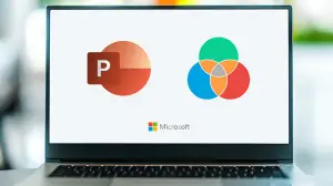https://stratus.campaign-image.com/images/173566904469911_how-to-make-a-venn-diagra_zc_v1_11_13898000039253006.png