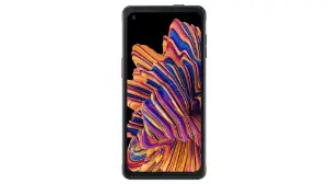 https://stratus.campaign-image.com/images/173566904498913_samsung-galaxy-xcover-pro_zc_v1_13_13898000039253006.png