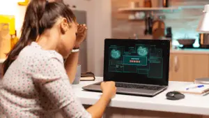 https://stratus.campaign-image.com/images/173566904523914_what-is-malware-300x169_zc_v1_14_13898000039253006.png