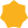 tick