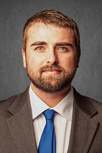 Image of Bobby Hiller