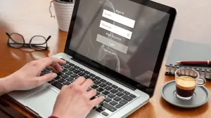 https://stratus.campaign-image.com/images/17381797665096_password-policy-300x169_zc_v1_6_13898000039837006.png