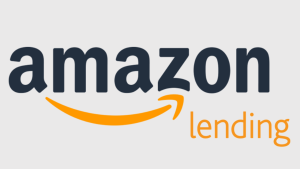 https://stratus.campaign-image.com/images/17381797667858_amazon-lending-1-300x169_zc_v1_8_13898000039837006.png