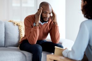 https://stratus.campaign-image.com/images/17381797669109_black-man-mental-health-a_zc_v1_9_13898000039837006.jpg