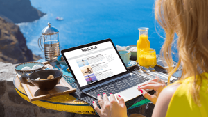 https://stratus.campaign-image.com/images/173817976717611_how-to-start-a-travel-blo_zc_v1_11_13898000039837006.png