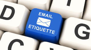 https://stratus.campaign-image.com/images/173817976774415_email-etiquette-300x168_zc_v1_15_13898000039837006.png