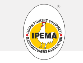 https://stratus.campaign-image.com/images/17383382533621_ipema-header-logo_zc_v22_1_126087000020629009.png
