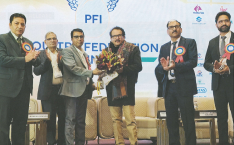 https://stratus.campaign-image.com/images/17383382666307_ipema-at-pfi’s-agm_zc_v22_7_126087000020629009.png
