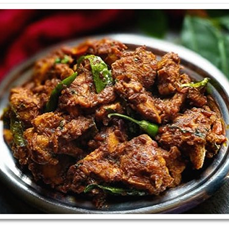 https://stratus.campaign-image.com/images/173833828305817_taste-chiken_zc_v22_17_126087000020629009.png