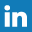 https://stratus.campaign-image.com/images/17386903216523_newsletter-linkedin_zc_v1_3_13898000039972006.gif